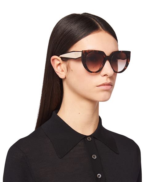 prada oversized butterfly sunglasses|where to buy Prada sunglasses.